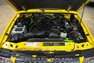 2001 Ford Ranger