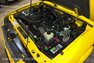 2001 Ford Ranger
