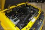 2001 Ford Ranger