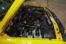 2001 Ford Ranger