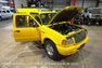 2001 Ford Ranger