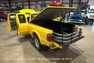 2001 Ford Ranger