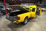 2001 Ford Ranger