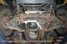 2001 Ford Ranger