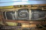 2001 Ford Ranger