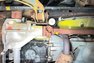2001 Ford Ranger