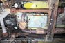 2001 Ford Ranger
