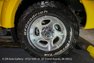 2001 Ford Ranger