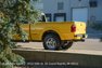 2001 Ford Ranger