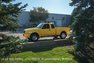 2001 Ford Ranger