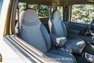 2001 Ford Ranger