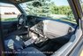 2001 Ford Ranger