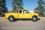 2001 Ford Ranger