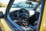 2001 Ford Ranger