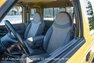 2001 Ford Ranger