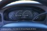 2001 Ford Ranger
