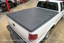 2001 Chevrolet S-10