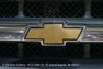 2001 Chevrolet S-10