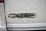 2001 Chevrolet S-10