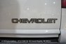 2001 Chevrolet S-10