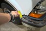 2001 Chevrolet S-10