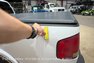 2001 Chevrolet S-10
