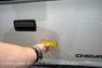 2001 Chevrolet S-10