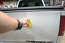 2001 Chevrolet S-10