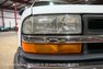 2001 Chevrolet S-10