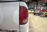2001 Chevrolet S-10