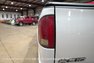 2001 Chevrolet S-10
