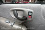 2001 Chevrolet S-10