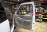 2001 Chevrolet S-10
