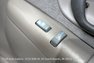2001 Chevrolet S-10