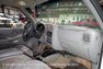 2001 Chevrolet S-10