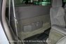 2001 Chevrolet S-10