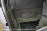 2001 Chevrolet S-10