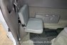 2001 Chevrolet S-10