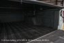 2001 Chevrolet S-10