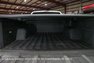 2001 Chevrolet S-10
