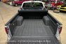 2001 Chevrolet S-10