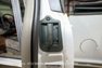 2001 Chevrolet S-10