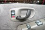 2001 Chevrolet S-10