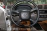2001 Chevrolet S-10