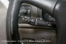 2001 Chevrolet S-10
