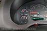 2001 Chevrolet S-10