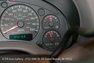 2001 Chevrolet S-10