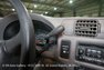 2001 Chevrolet S-10