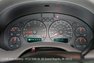 2001 Chevrolet S-10