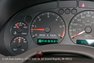 2001 Chevrolet S-10